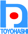 有限会社　保険プラザ豊橋