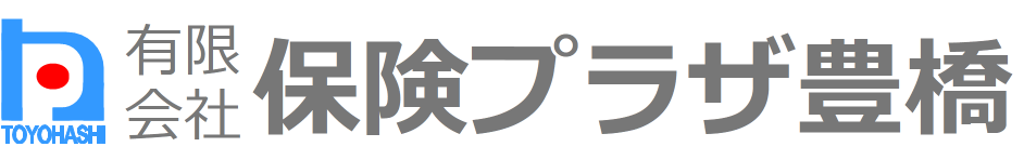 有限会社　保険プラザ豊橋
